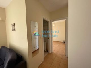 Studio / γκαρσονιέρα 29 τ.μ. προς ενοικίαση, Τ.Ε.Ι. Πάτρας-thumb-11