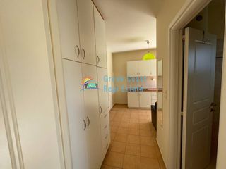 Studio / γκαρσονιέρα 29 τ.μ. προς ενοικίαση, Τ.Ε.Ι. Πάτρας-thumb-18