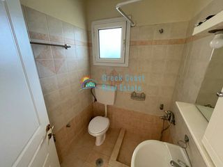 Studio / γκαρσονιέρα 29 τ.μ. προς ενοικίαση, Τ.Ε.Ι. Πάτρας-thumb-20