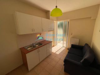 Studio / γκαρσονιέρα 29 τ.μ. προς ενοικίαση, Τ.Ε.Ι. Πάτρας-thumb-7