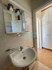 Studio / γκαρσονιέρα 29 τ.μ. προς ενοικίαση, Τ.Ε.Ι. Πάτρας-thumb-21