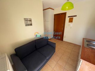 Studio / γκαρσονιέρα 29 τ.μ. προς ενοικίαση, Τ.Ε.Ι. Πάτρας-thumb-5