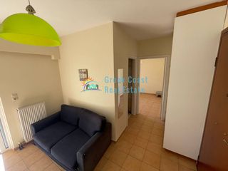 Studio / γκαρσονιέρα 29 τ.μ. προς ενοικίαση