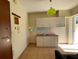 Studio / γκαρσονιέρα 29 τ.μ. προς ενοικίαση, Τ.Ε.Ι. Πάτρας-thumb-8