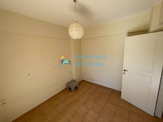 Studio / γκαρσονιέρα 29 τ.μ. προς ενοικίαση, Τ.Ε.Ι. Πάτρας-thumb-17