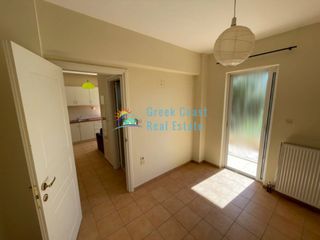 Studio / γκαρσονιέρα 29 τ.μ. προς ενοικίαση, Τ.Ε.Ι. Πάτρας-thumb-15