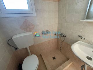 Studio / γκαρσονιέρα 29 τ.μ. προς ενοικίαση, Τ.Ε.Ι. Πάτρας-thumb-22