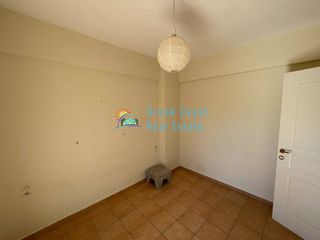 Studio / γκαρσονιέρα 29 τ.μ. προς ενοικίαση, Τ.Ε.Ι. Πάτρας-thumb-13