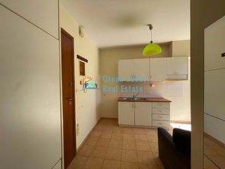 Studio / γκαρσονιέρα 29 τ.μ. προς ενοικίαση, Τ.Ε.Ι. Πάτρας-thumb-10