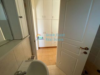 Studio / γκαρσονιέρα 29 τ.μ. προς ενοικίαση, Τ.Ε.Ι. Πάτρας-thumb-23