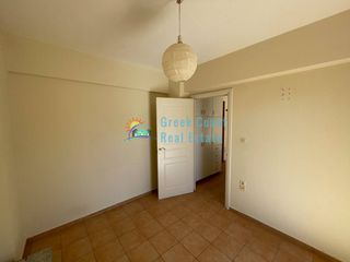 Studio / γκαρσονιέρα 29 τ.μ. προς ενοικίαση, Τ.Ε.Ι. Πάτρας-thumb-14