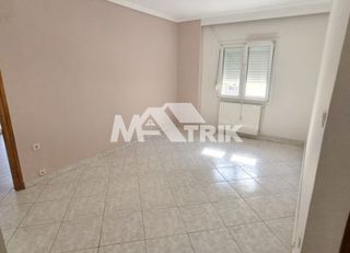 Διαμέρισμα 75 τ.μ. προς ενοικίαση