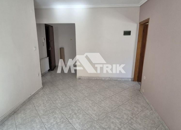 Διαμέρισμα 75 τ.μ. προς ενοικίαση, Πανεπιστημιούπολη Αγίου Παύλου