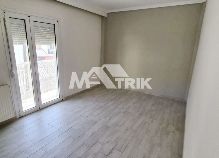 Διαμέρισμα 75 τ.μ. προς ενοικίαση, Πανεπιστημιούπολη Αγίου Παύλου