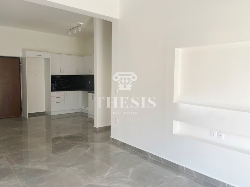 Διαμέρισμα 75 τ.μ. προς πώληση, Λόφος Φιλαρέτου