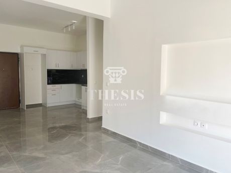 Διαμέρισμα 75 τ.μ. προς πώληση