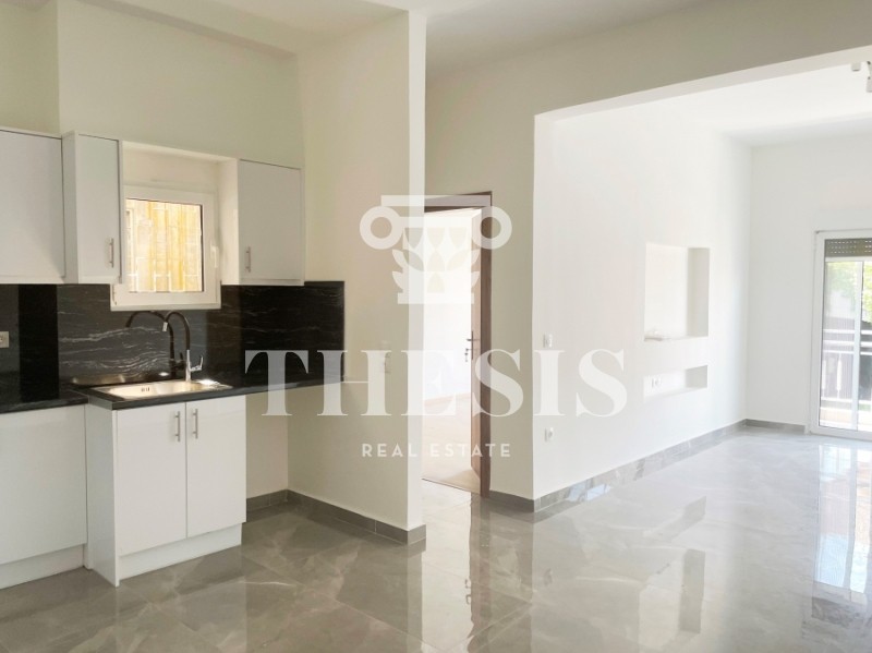 Διαμέρισμα 75 τ.μ. προς πώληση, Λόφος Φιλαρέτου