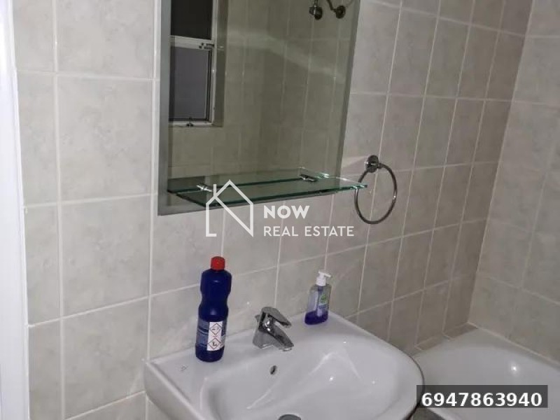 Διαμέρισμα 48 τ.μ. προς ενοικίαση, Τουρκοβούνια Αθήνας