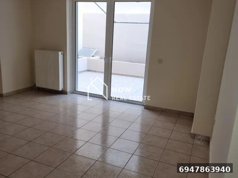 Διαμέρισμα 48 τ.μ. προς ενοικίαση, Τουρκοβούνια Αθήνας