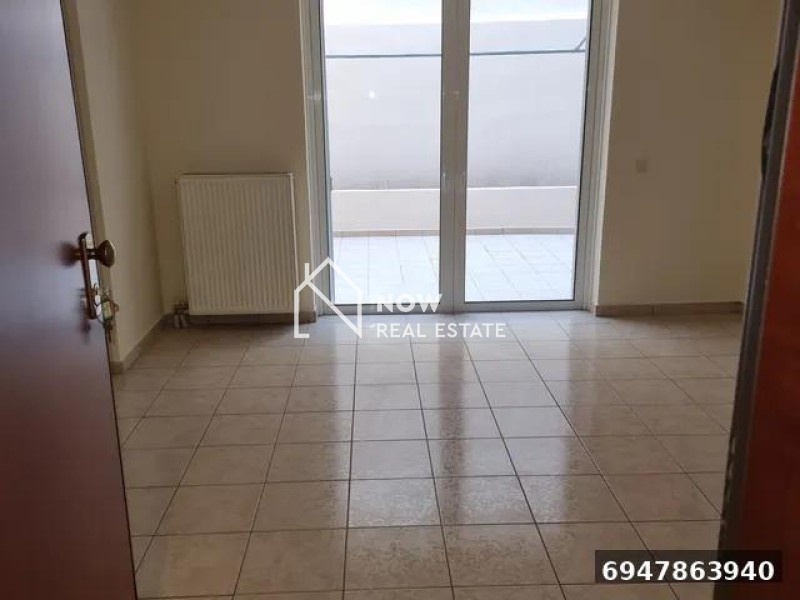 Διαμέρισμα 48 τ.μ. προς ενοικίαση, Τουρκοβούνια Αθήνας