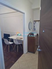 Διαμέρισμα 75 τ.μ. προς ενοικίαση