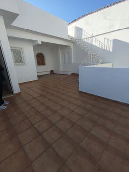 Μεζονέτα 140 τ.μ. προς ενοικίαση