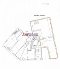 Store 273 sqm for sale