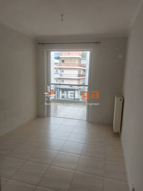 Studio / γκαρσονιέρα 38 τ.μ. προς πώληση, Ανθούπολη Πάτρας
