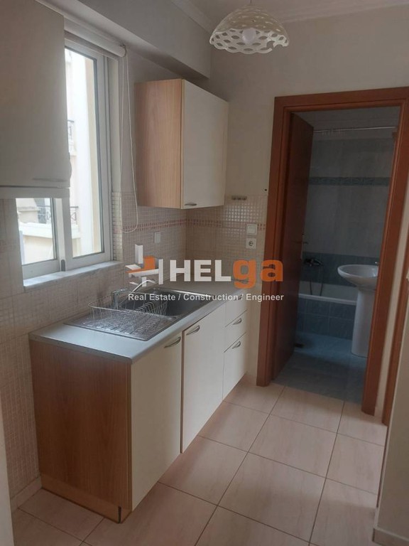 Studio / γκαρσονιέρα 38 τ.μ. προς πώληση, Ανθούπολη Πάτρας