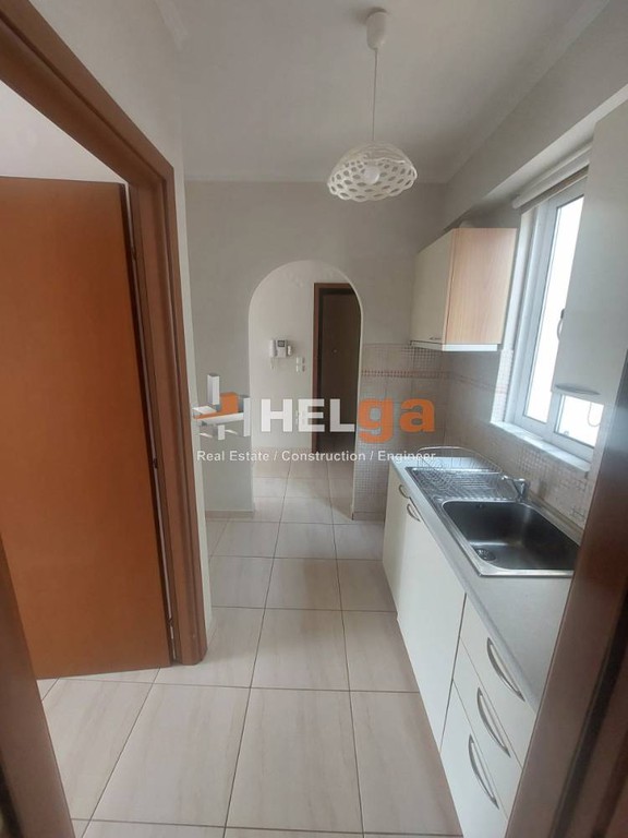 Studio / γκαρσονιέρα 38 τ.μ. προς πώληση, Ανθούπολη Πάτρας