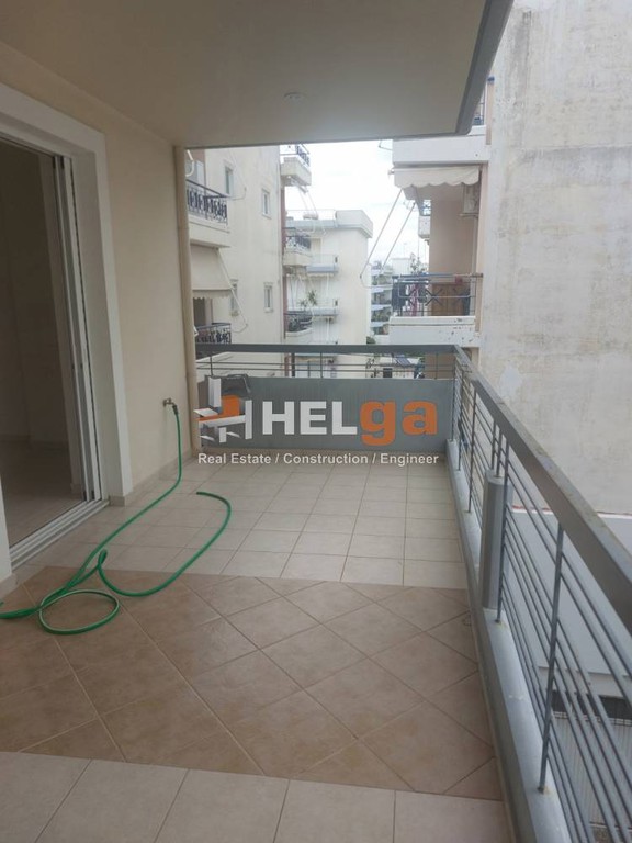 Studio / γκαρσονιέρα 38 τ.μ. προς πώληση, Ανθούπολη Πάτρας