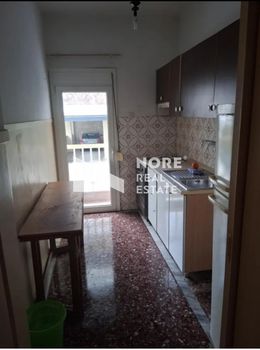 Διαμέρισμα 40 τ.μ. προς πώληση