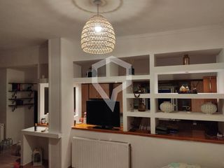 Διαμέρισμα 90 τ.μ. προς ενοικίαση, Ποσειδωνία Σύρου-thumb-1