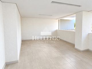 Κατάστημα 263 τ.μ. προς πώληση, Άναυρος-thumb-14