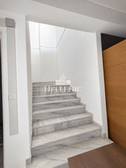 Κατάστημα 263 τ.μ. προς πώληση, Άναυρος-thumb-8