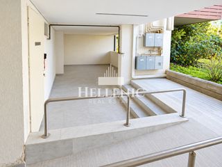 Κατάστημα 263 τ.μ. προς πώληση, Άναυρος-thumb-11