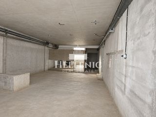 Κατάστημα 263 τ.μ. προς πώληση, Άναυρος-thumb-9