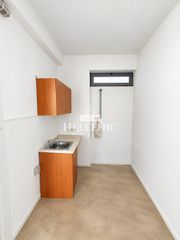 Κατάστημα 263 τ.μ. προς πώληση, Άναυρος-thumb-4