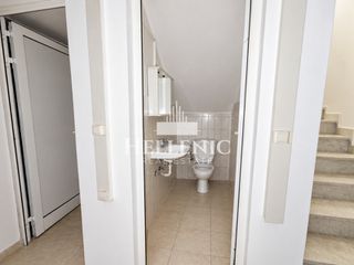 Κατάστημα 263 τ.μ. προς πώληση, Άναυρος-thumb-12