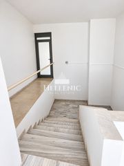 Κατάστημα 263 τ.μ. προς πώληση, Άναυρος-thumb-6