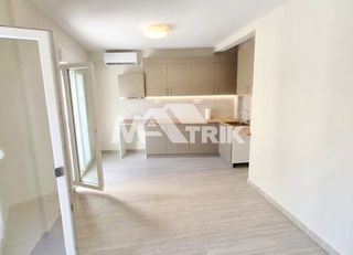 Διαμέρισμα 65 τ.μ. προς ενοικίαση