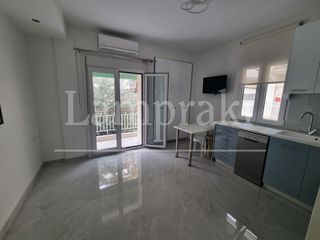 Studio / γκαρσονιέρα 45 τ.μ. προς ενοικίαση