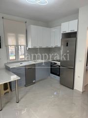 Studio / γκαρσονιέρα 45 τ.μ. προς ενοικίαση
