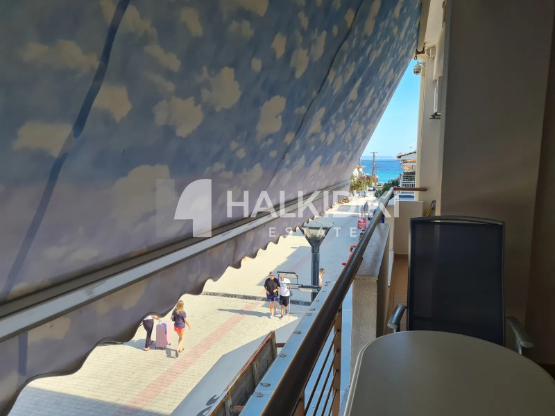 Διαμέρισμα 72 τ.μ. προς πώληση, Πολύχρονο
