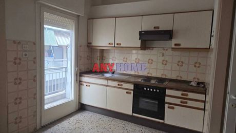 Διαμέρισμα 75 τ.μ. προς πώληση