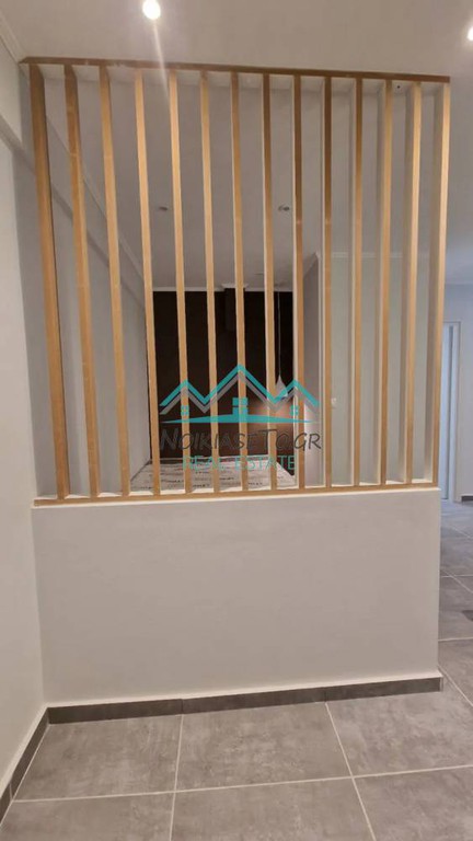 Διαμέρισμα 35 τ.μ. προς πώληση, Βαρδάρης