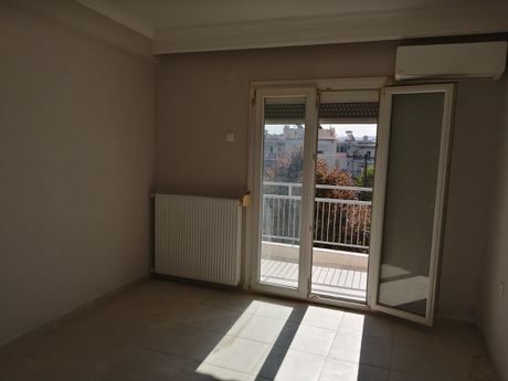 Apartment 70 sqm for rent