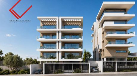 Διαμέρισμα 100 τ.μ. προς πώληση