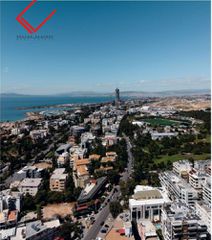 Μεζονέτα 245 τ.μ. προς πώληση