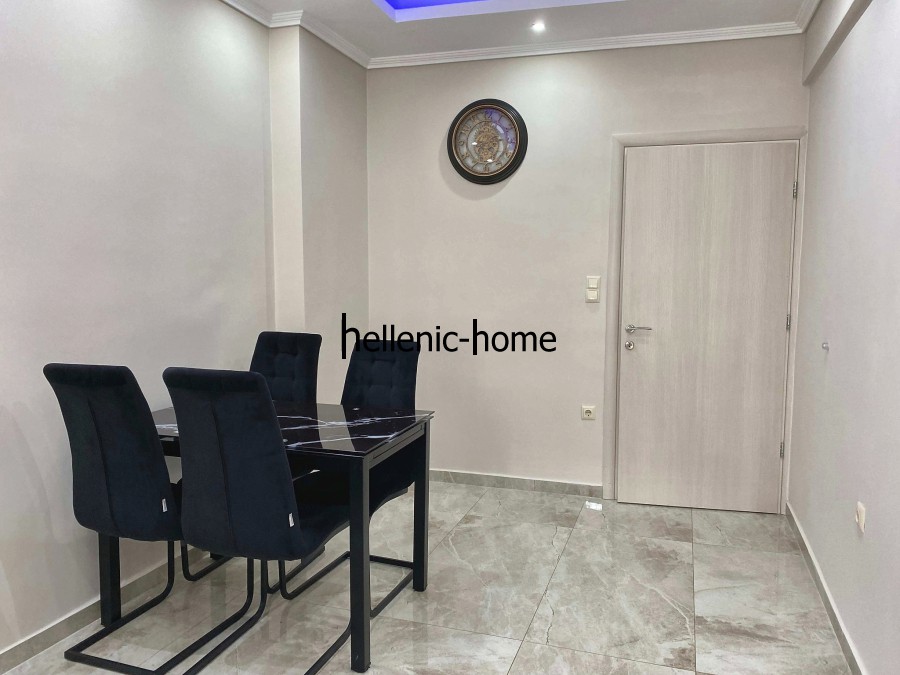 Διαμέρισμα 83 τ.μ. προς πώληση, Ροτόντα